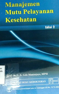 klik untuk memperbesar gambar